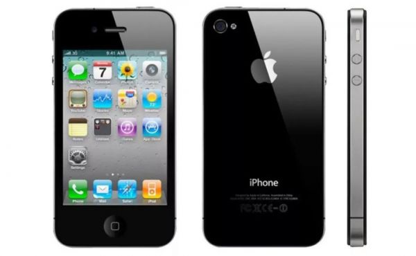 为什么苹果越来越“好色”了？