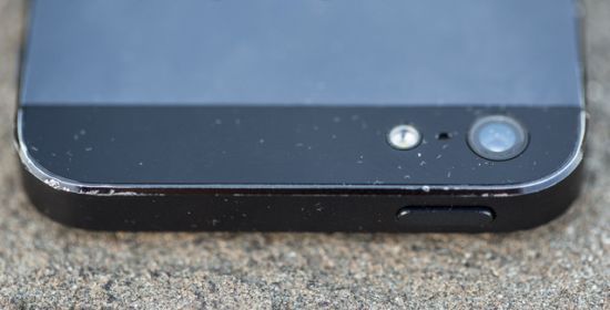 为什么苹果越来越“好色”了？