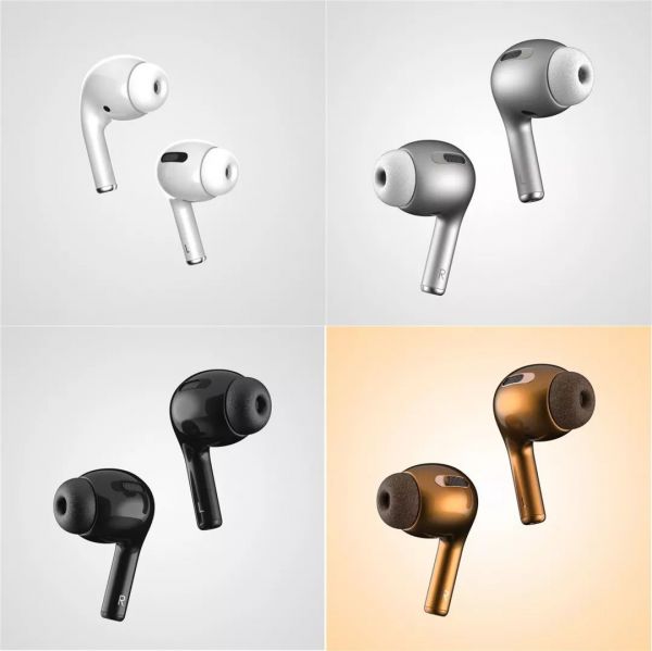 为什么苹果越来越“好色”了？