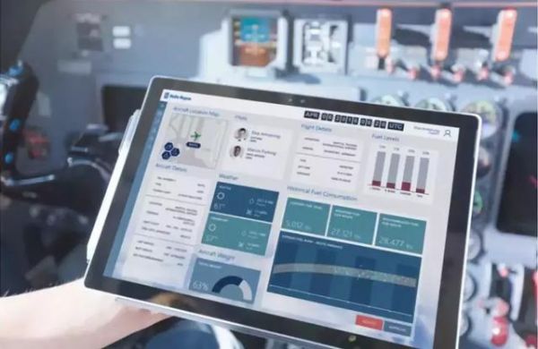 接棒“中国机长”,AI的航空英雄梦还需要什么?