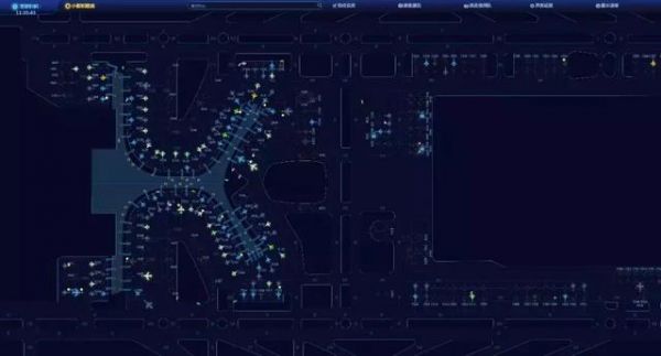 接棒“中国机长”,AI的航空英雄梦还需要什么?