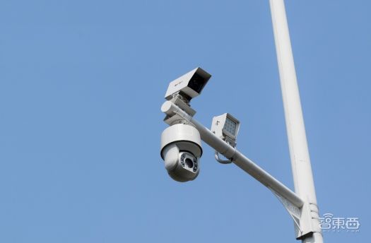 智慧路灯杆来了:蛰伏两年,乘5G东风带来千亿市场