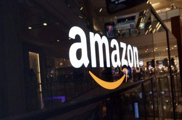 著名分析师:从“Day 1”到“Day 2”的亚马逊