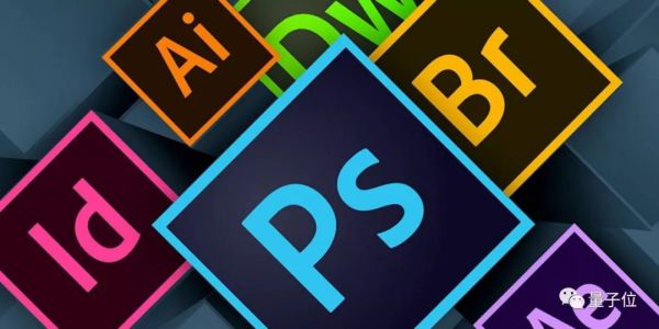 PS成美国制裁手段:禁运国家停止服务但不退款,用户被迫找盗版