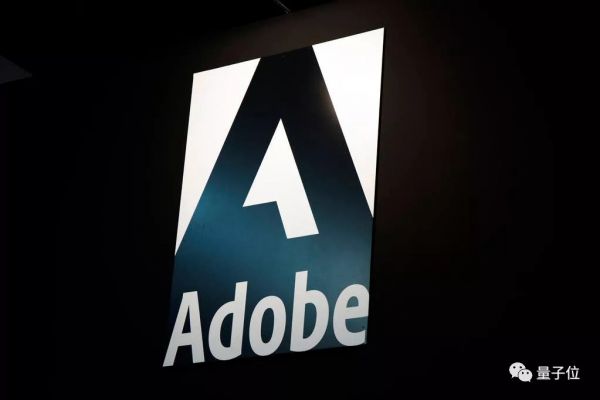 PS成美国制裁手段:禁运国家停止服务但不退款,用户被迫找盗版