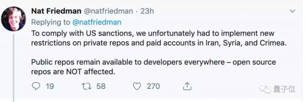 PS成美国制裁手段:禁运国家停止服务但不退款,用户被迫找盗版