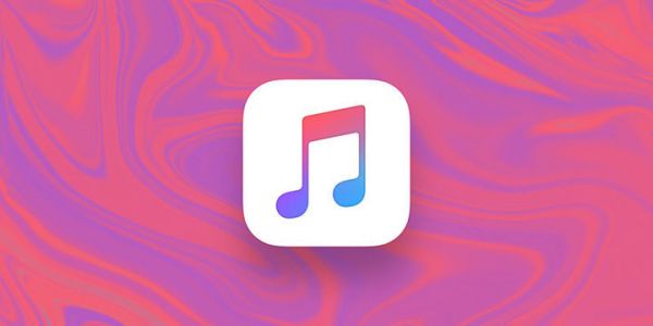 苹果要推 Apple Music 和 Apple TV+ 打包组合?唱片公司很担心