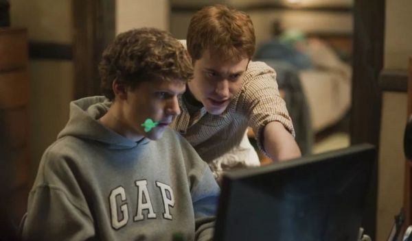 周航:创业早期,如何找到犀利的第一刀?