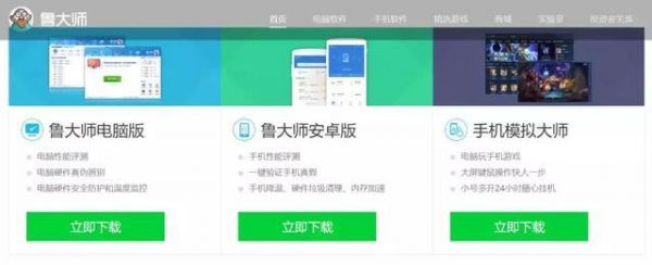 鲁大师赴港IPO:月活下降、盈利放缓、钱途堪忧