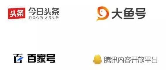 微信展露B面:几经折腾的“看一看”