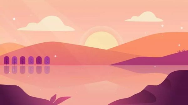 AI时代,未来属于我们头脑中的创造力