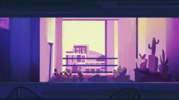 AI时代,未来属于我们头脑中的创造力