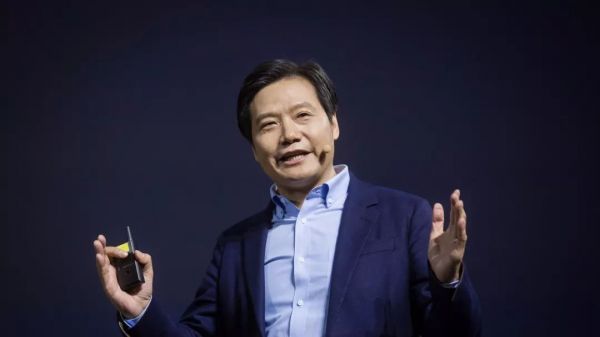 “IPO收割机”雷军再下一城:金山办公科创板IPO