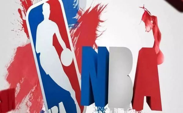 一条推特“推翻”腾讯体育