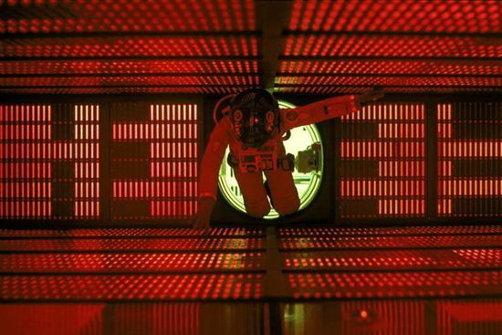 Siri未来能读心?看看AI语音助手的五大进阶趋势