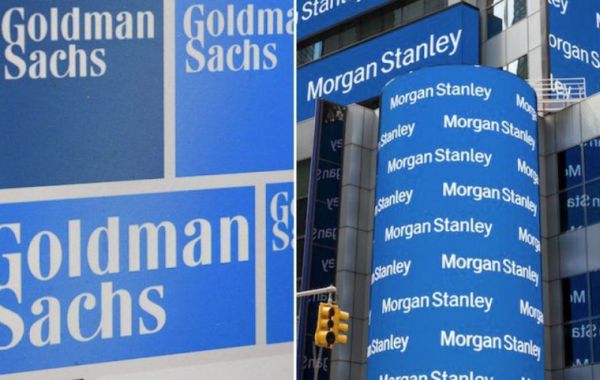 软银重新投资WeWork:谁救谁于水火?