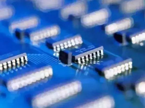 中国的计算机视觉,为什么成了美国的眼中钉?