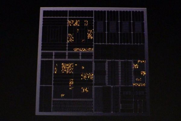 苹果A13 Bionic究竟有多强?