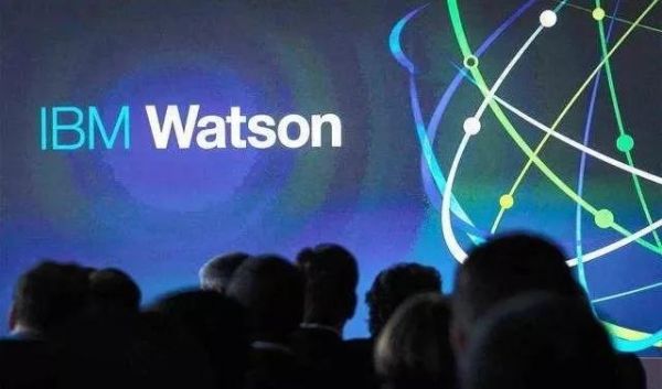 00后进入职场时,65%的工作已消失:时代抛弃你时,早就打好了招呼