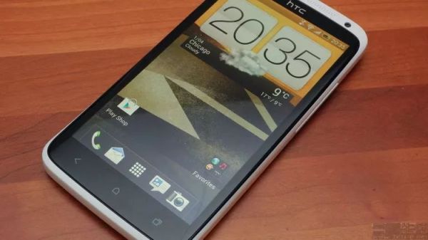 HTC将失败归咎于“没有犯错”,实诚还是傲慢?