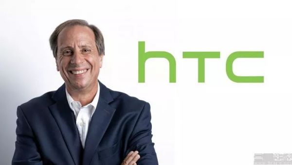 HTC将失败归咎于“没有犯错”,实诚还是傲慢?