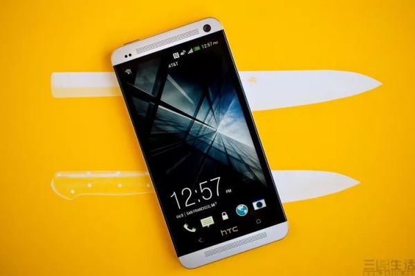 HTC将失败归咎于“没有犯错”,实诚还是傲慢?