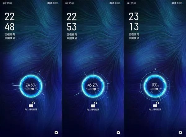 谷歌又有新动作,安卓阵营快充有望实现统一