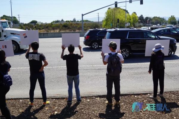 一个华人程序员纵身一跃,引发的硅谷震荡