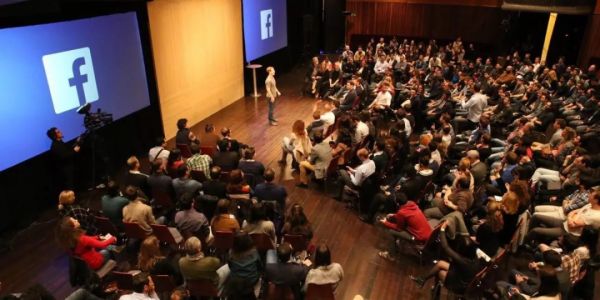 一个华人程序员纵身一跃,引发的硅谷震荡