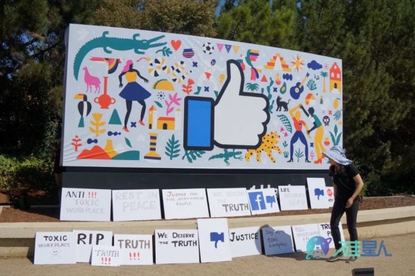 一个华人程序员纵身一跃,引发的硅谷震荡