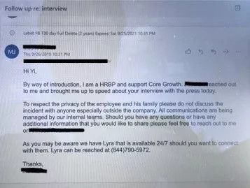 一个华人程序员纵身一跃,引发的硅谷震荡