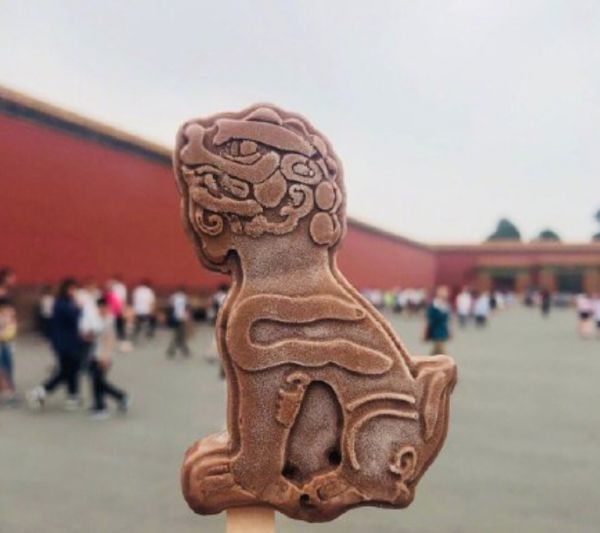 科技神回复 | 支付宝禁止用于虚拟币交易，翻译一下：不能用支付宝充Q币