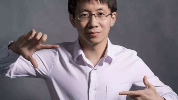 张一鸣打响游戏新战争,团队遍布5大城市