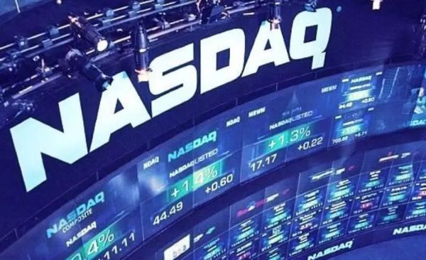 Uber就这么不被看好?连保险公司都“撤”了