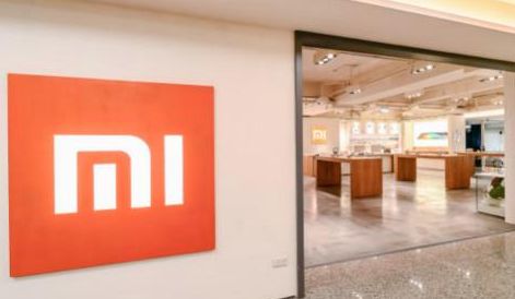 小米:新品并未与海尔冰箱进行任何层面或环节合作