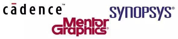 AI来了,国产EDA工具的春天到了?