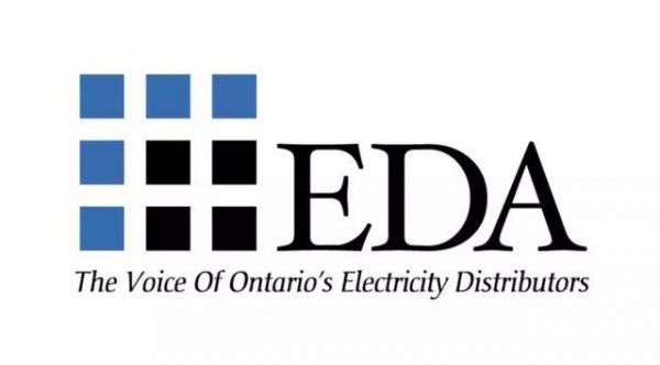 AI来了,国产EDA工具的春天到了?