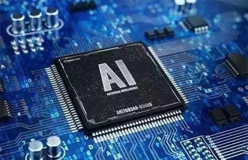 AI来了,国产EDA工具的春天到了?