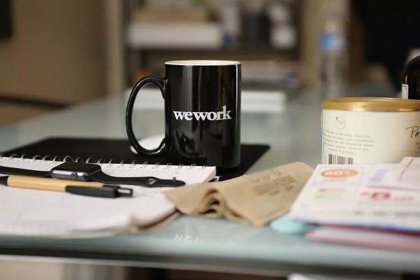 WeWork上市折戟,背后增长模式的困局在哪?