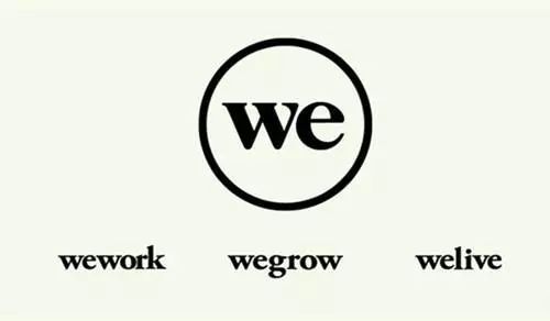 WeWork上市折戟,背后增长模式的困局在哪?