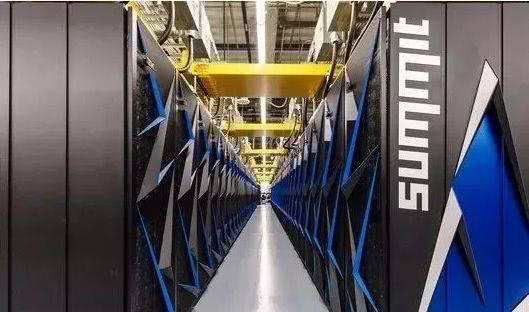 谷歌“量子霸权”真神吗?颠覆现行加密技术还很远