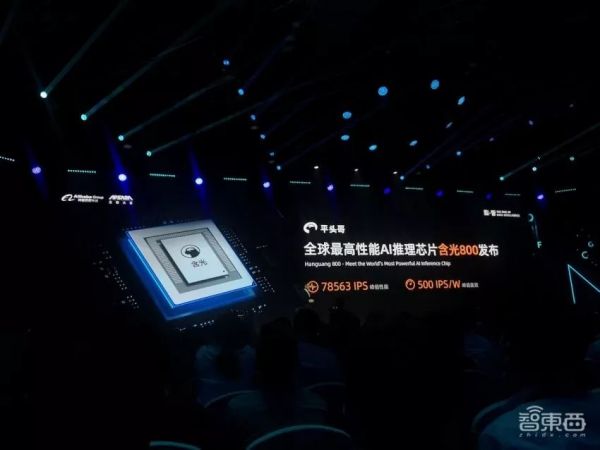 智慧城市,一场千亿市场背后的进化与变革