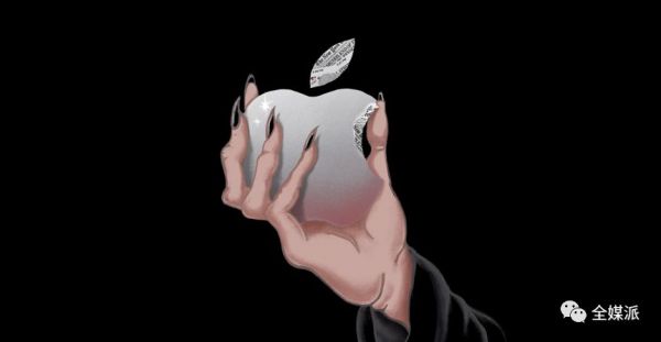 后cookie时代，媒体们总算从Apple News捞到了一桶金