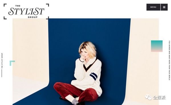 后cookie时代，媒体们总算从Apple News捞到了一桶金