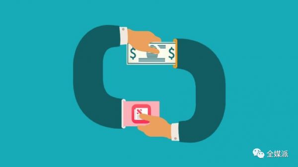 后cookie时代，媒体们总算从Apple News捞到了一桶金