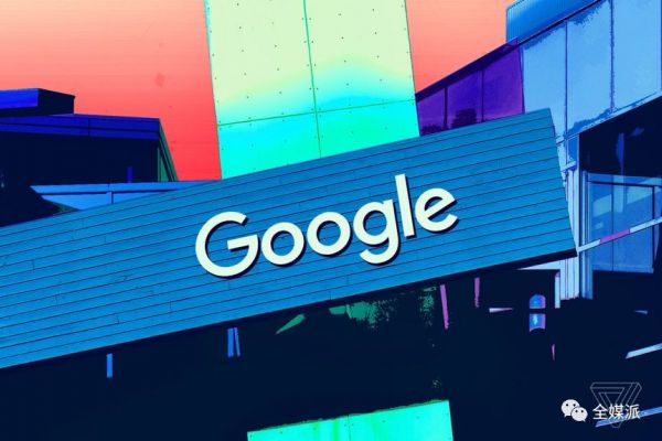 后cookie时代，媒体们总算从Apple News捞到了一桶金