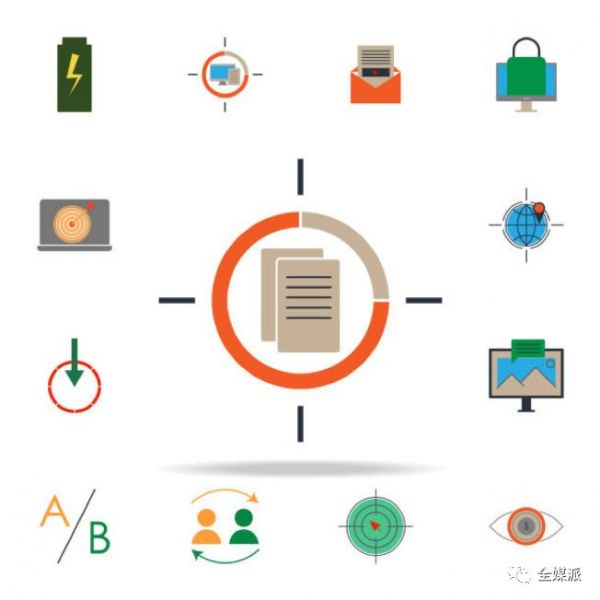 后cookie时代,媒体们总算从Apple News捞到了一桶金