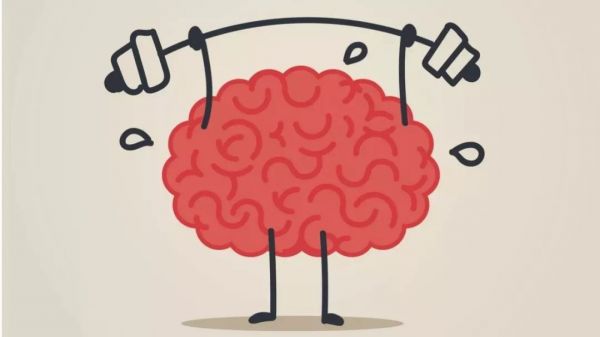 基于一周的行为数据,这家硅谷公司就可预测你下周的喜怒哀乐?