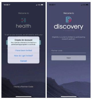基于一周的行为数据,这家硅谷公司就可预测你下周的喜怒哀乐?