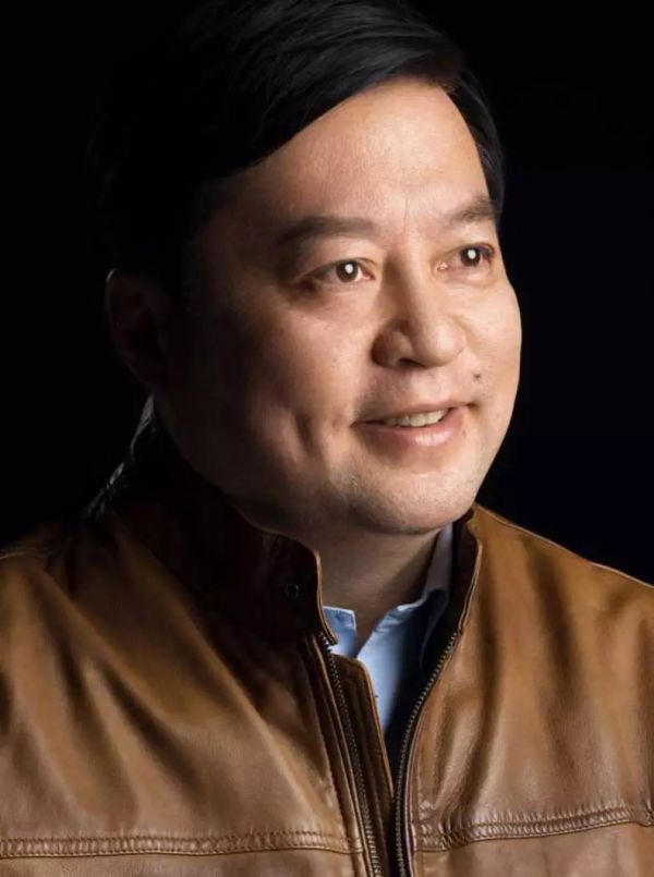 孙正义领投三轮,眼看纽交所上市却临门被赶下台,这家中国机器人公司怎么了?